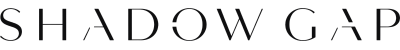 ShadowGap logo